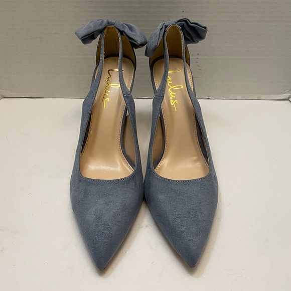 LULUS SHOES - Picture 6 of 8